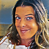 Tania Wright