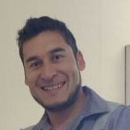 Omar Godoy