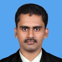 Shyjal P.M