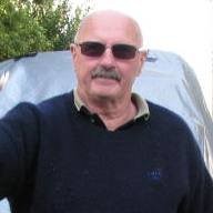 Paul Croft