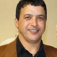 Aziz Makach