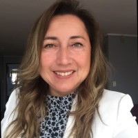 Ivonne Mansilla