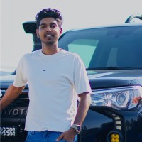 Albin Kappany Antony