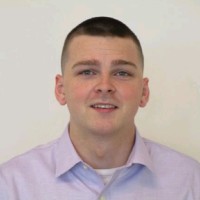 Mitchell Alexander