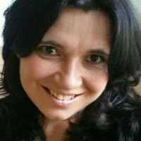Claudia Langer