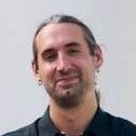 David Morris