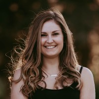 Kaitlin Reinning