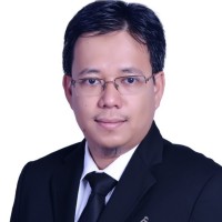 Noris Subekti