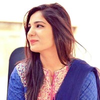 Sadaf Amjad
