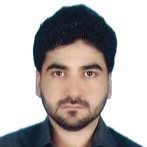Khalid Abbasi