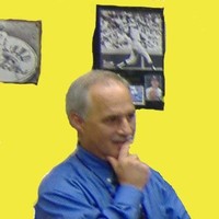 Michael Ciruzzi