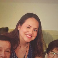Maria Elena Monteleone
