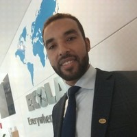 Zakaria Sahlaoui