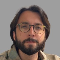 Paul Cohen
