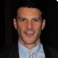 Drew Herbert Lesser