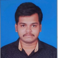 devunoori srikanth