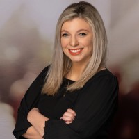 Christina Dobbins