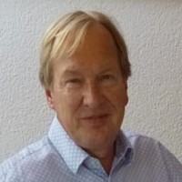 Uwe Schnurpfeil