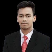 IMAN HOSSAIN