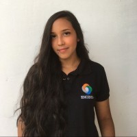 Vitória Sá