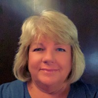 Carol Henderson, CPP