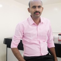 Unnikrishnan Nair