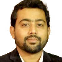 Mohammed Sadiq