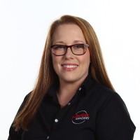Marla Coleman