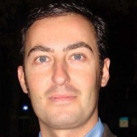 Ramon Terrats Martín