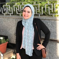 Hadeer Elazab