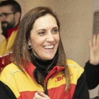 Begoña Rey del Alamo