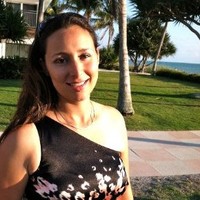 Eibby Porras
