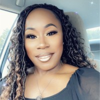Alonda Jackson, Mba, Phr