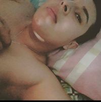 Anthony Jesus Parraga Velez