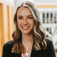 Julia Dungey
