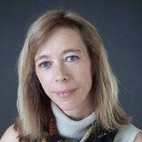 Uta Rittmeyer