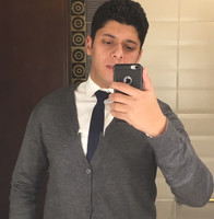 Sayed Eltokhy