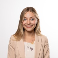 Esther Schmidtpott