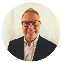 Thomas Rusinowski