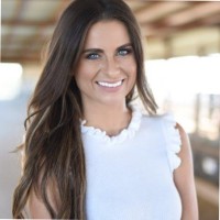 Adelyn Allen