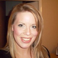 Debbie Redfern