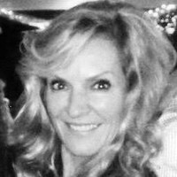 Cynthia Dicocco