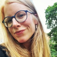 Dagmar Vlčková