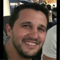 Ramon Nobre