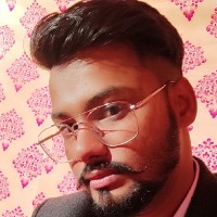 Robin Singh Tanwar