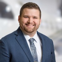 Eric Kampman