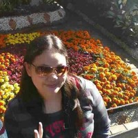 Maricris Magsalin