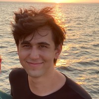 Mert Erbak