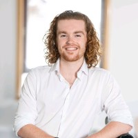 Cameron Booth