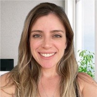 Marina Reis